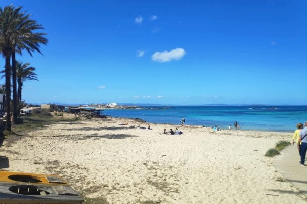 apartment-formentera-F10-01