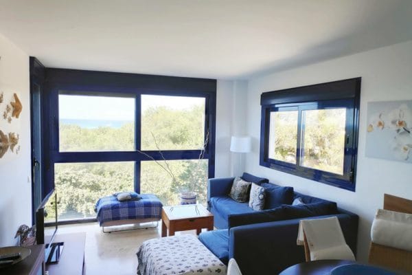 apartment-formentera-F10-02