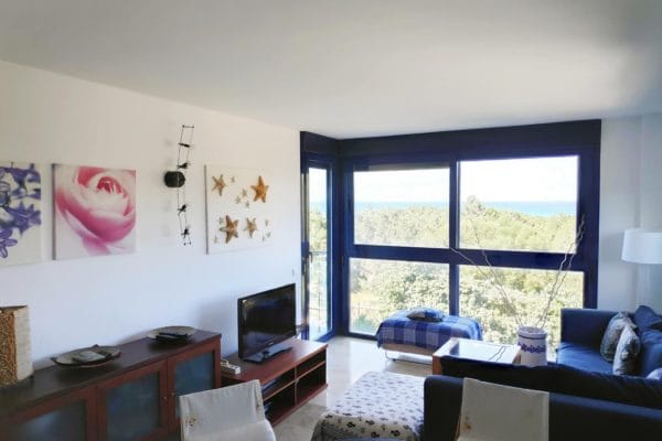 apartment-formentera-F10-03