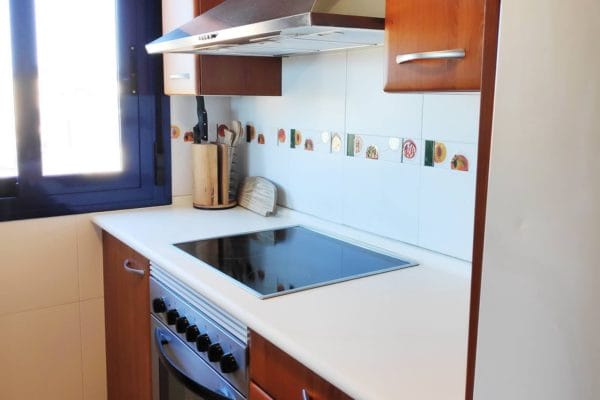 apartment-formentera-F10-04