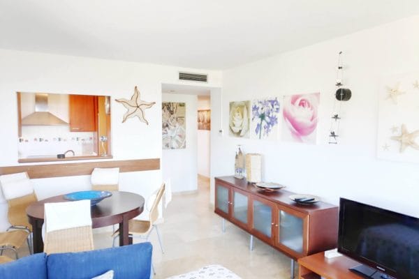 apartment-formentera-F10-05