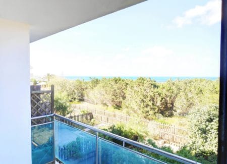 apartment-formentera-F10-06