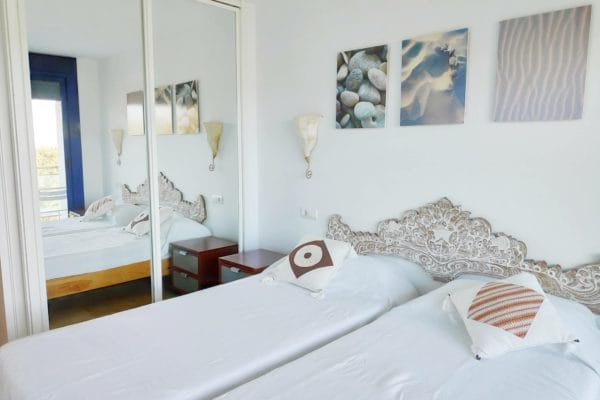 apartment-formentera-F10-08