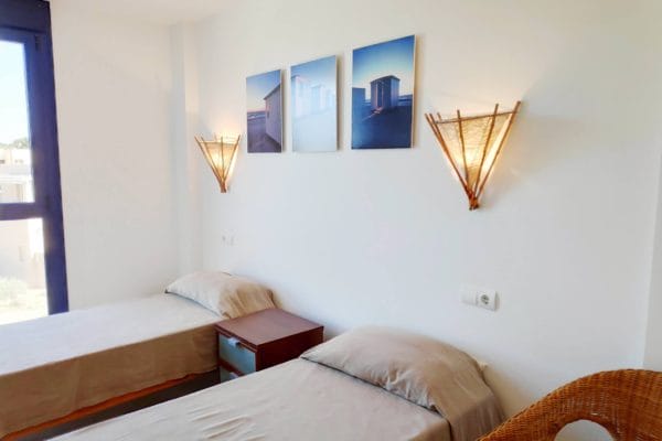 apartment-formentera-F10-09