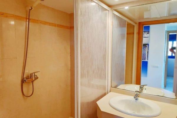 apartment-formentera-F10-10