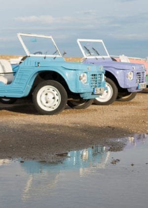 car-hire-formentera-1