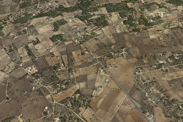 plot-for-sale-formentera-s305-02