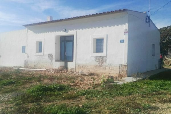 plot-for-sale-formentera-s305-03