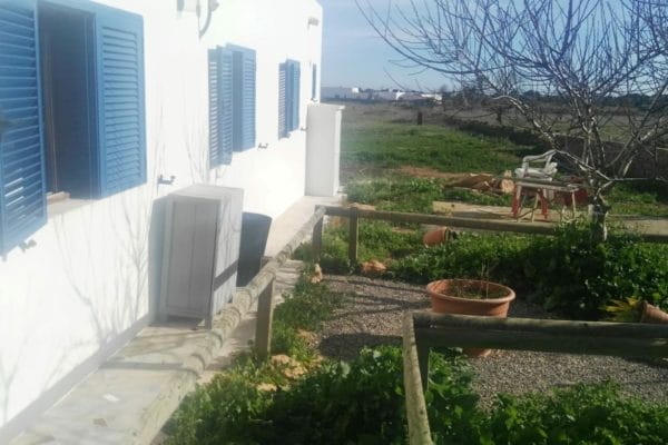 plot-for-sale-formentera-s305-04