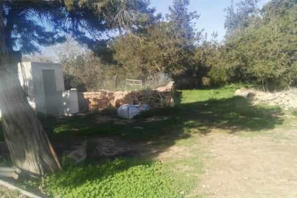 plot-for-sale-formentera-s305-05