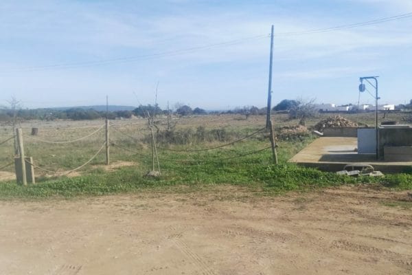 plot-for-sale-formentera-s305-07