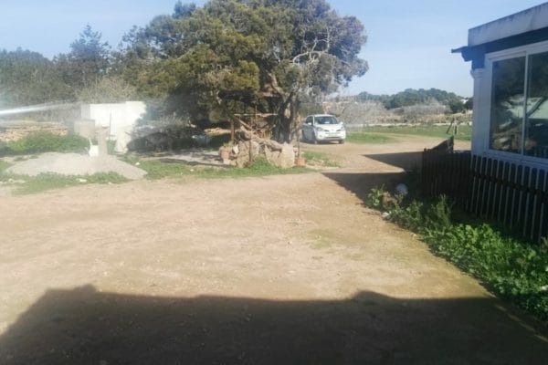 plot-for-sale-formentera-s305-09