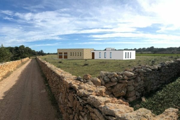 plot-for-sale-formentera-s305-11