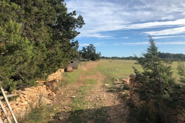 plot-for-sale-formentera-s305-12