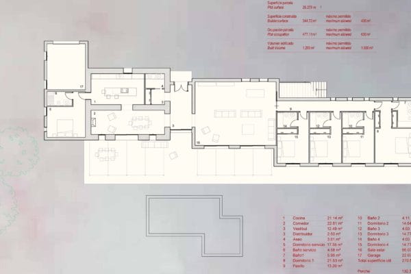 plot-for-sale-formentera-s305-15