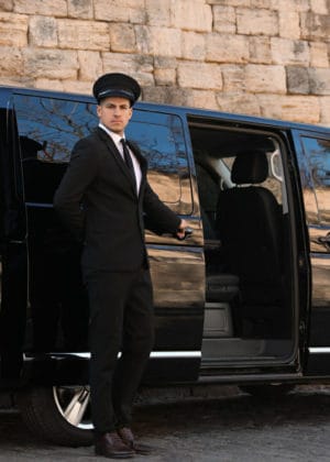 private-transfer-formentera-03