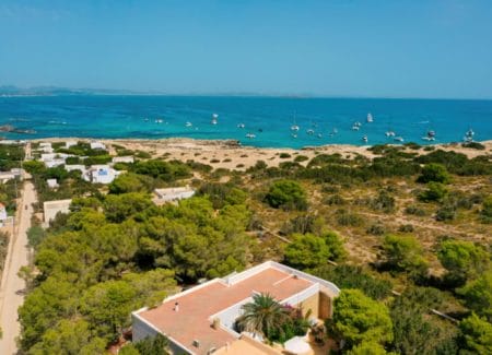 villa-for-sale-formentera-s21-03
