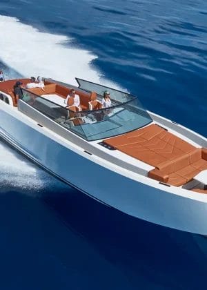 yacht-rental-in-ibiza-vanquish-48-01